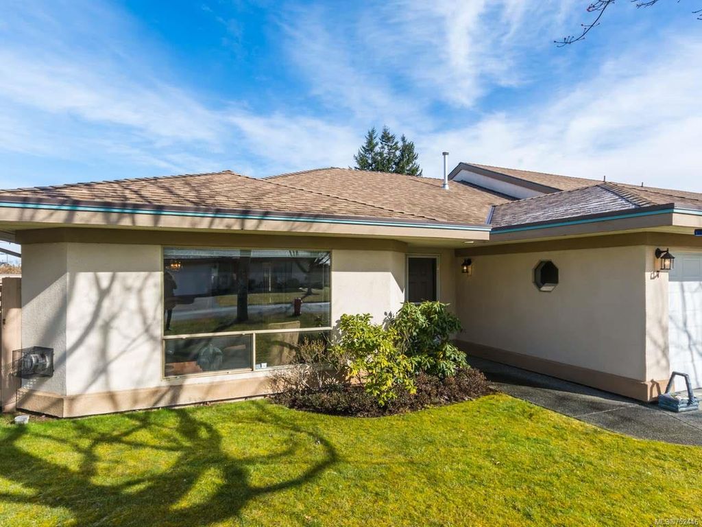 listing image 16042855952550195583