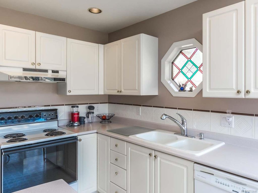 listing image 16040597971993477746