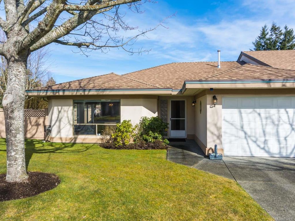 listing image 16047466138010321570