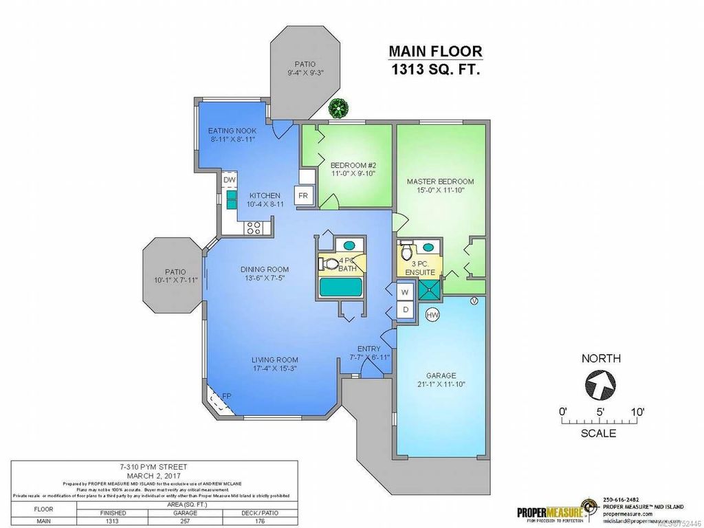listing image 16041047557087420488