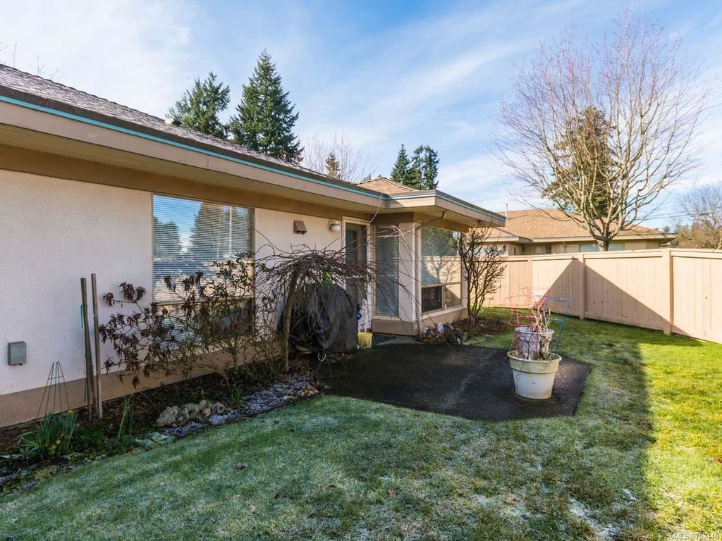 listing image 16041104428322848427