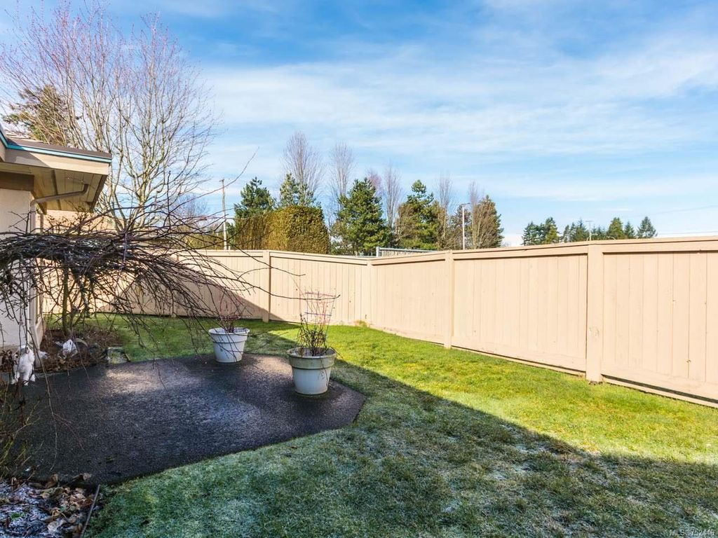 listing image 16040141883512143210