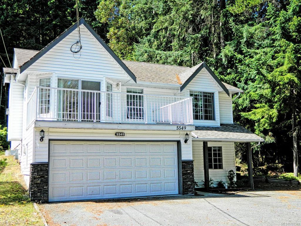 listing image 16049026942822441329