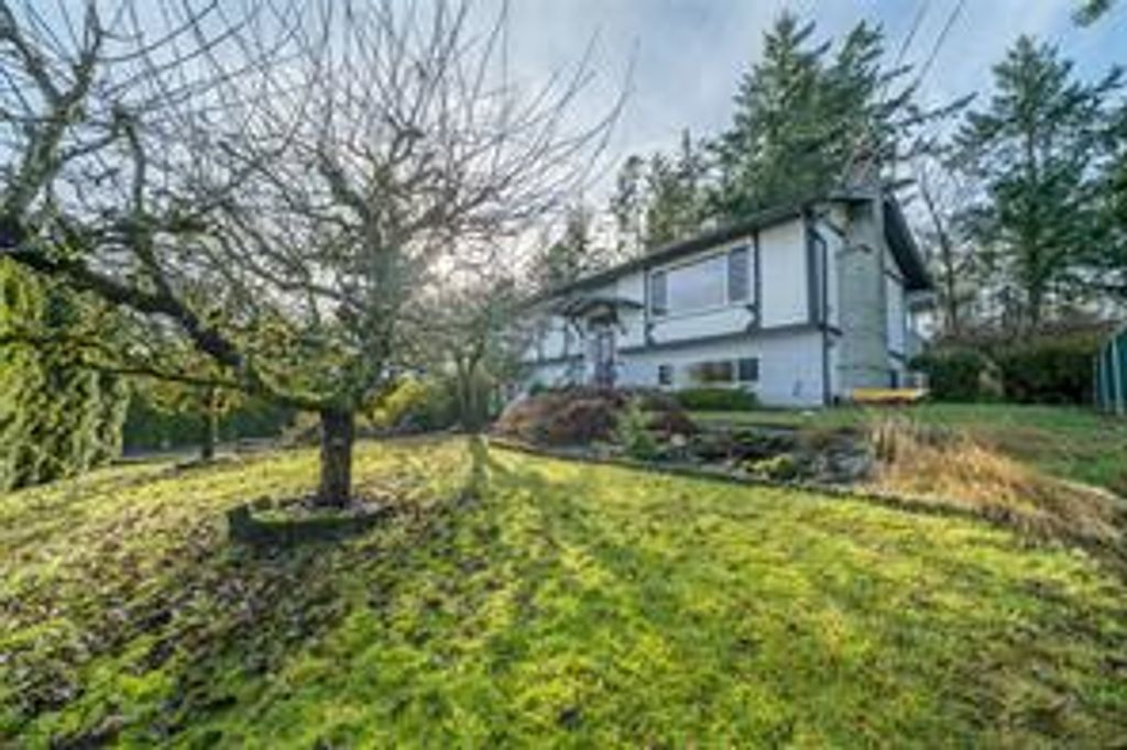 listing image 16040397504571024587