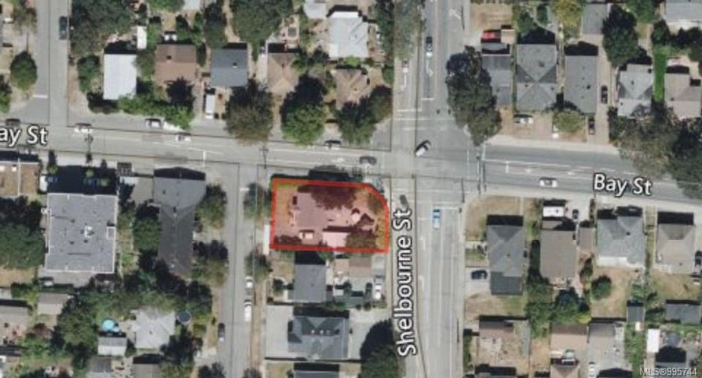 listing image 16046657368638563037