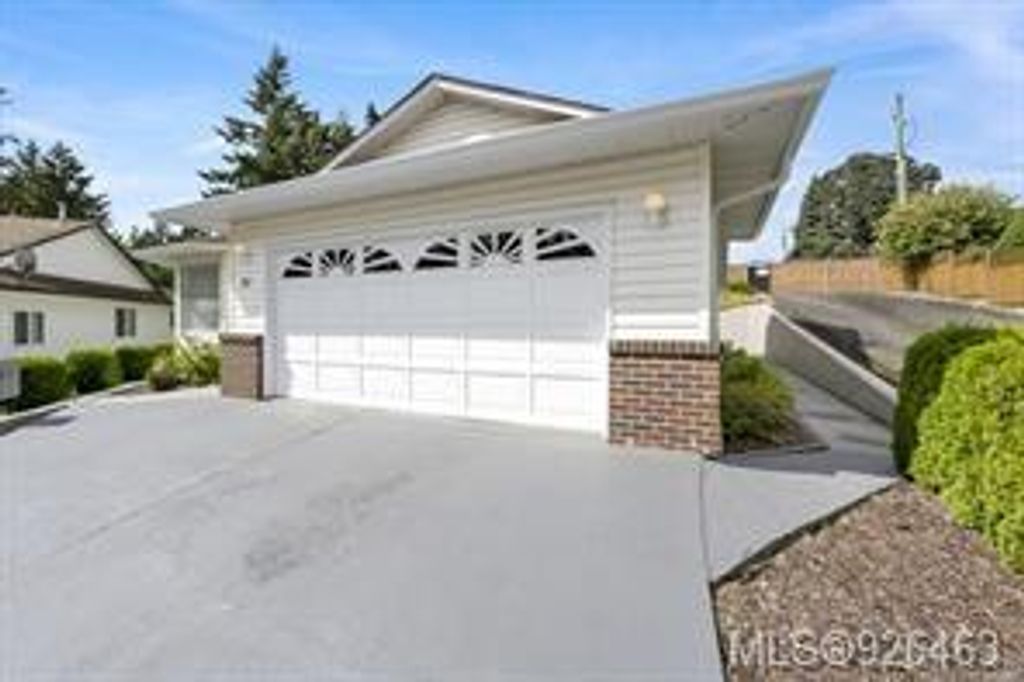 listing image 16042334902584110637