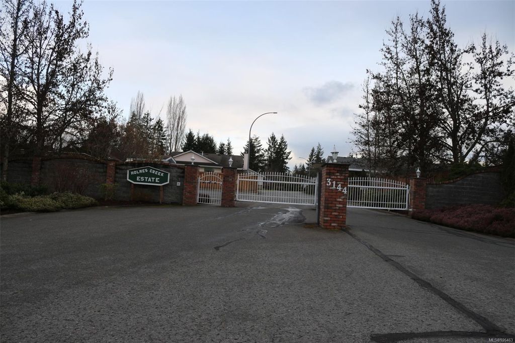 listing image 16043459893378953292