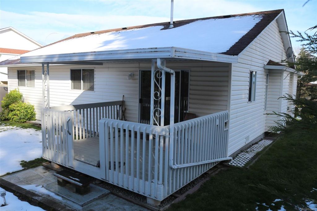 listing image 16045780511835936304