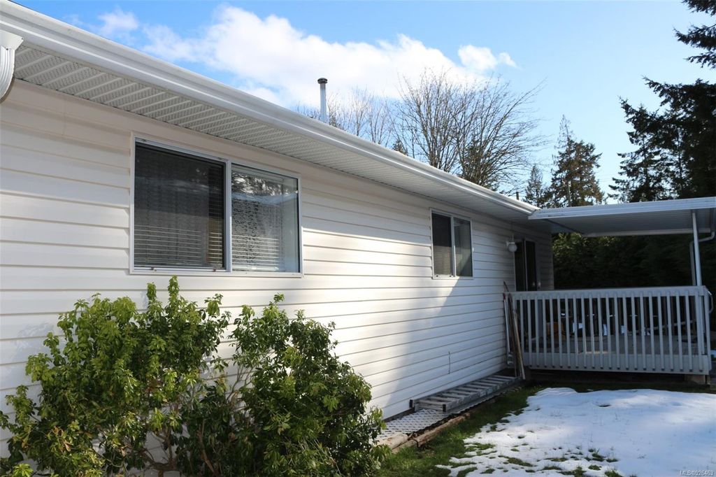 listing image 16049710224972097292