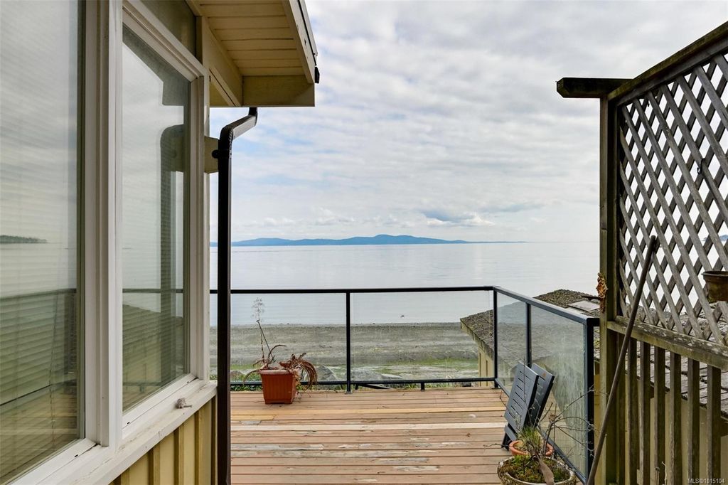 listing image 16044922219427360070