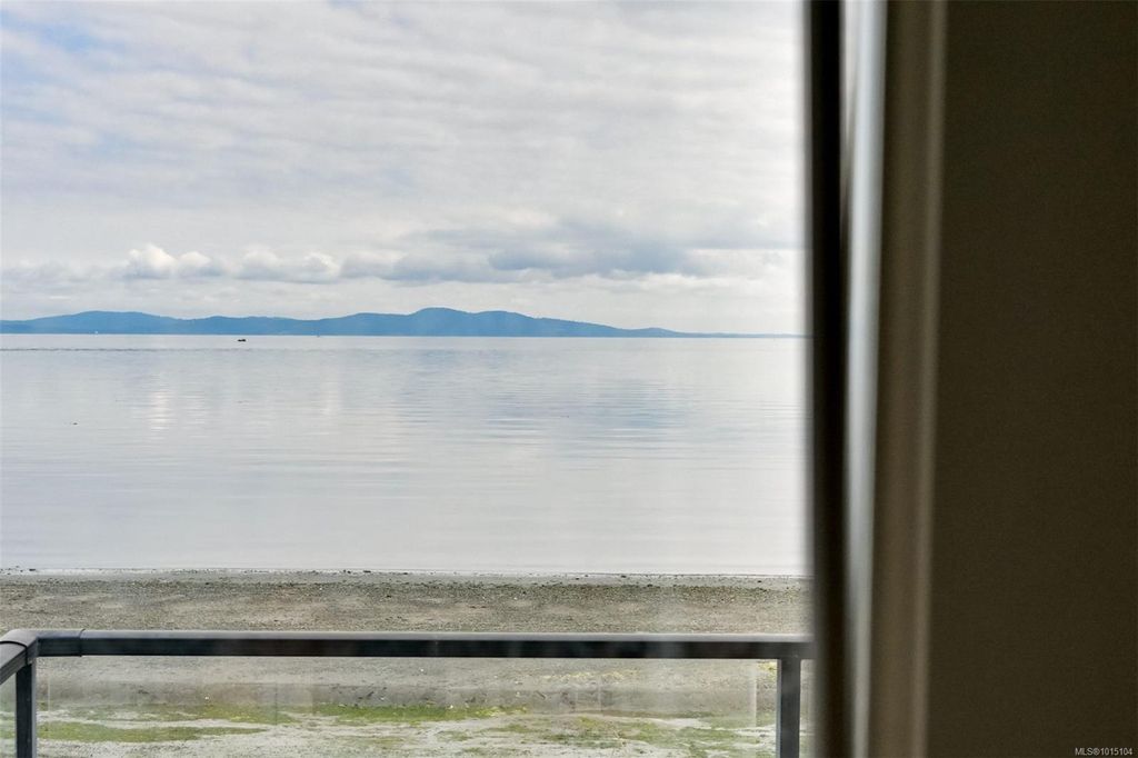 listing image 16040600667770555903