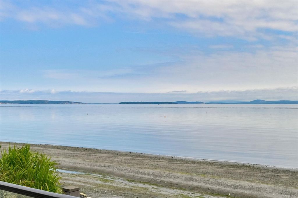 listing image 16042720631108792705