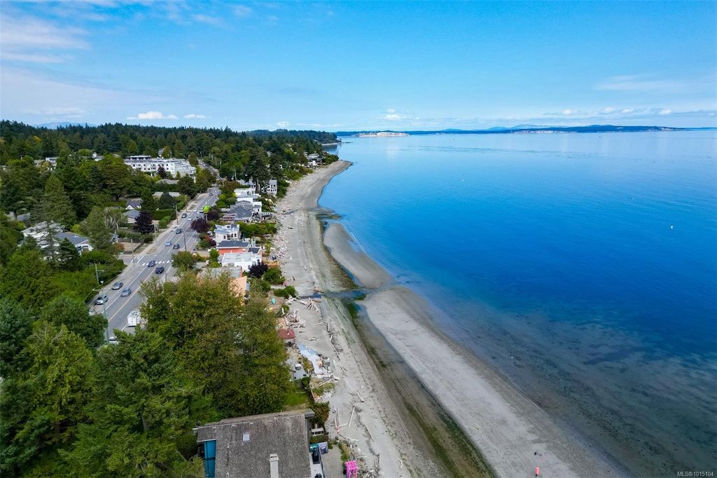 listing image 16044262464270465397