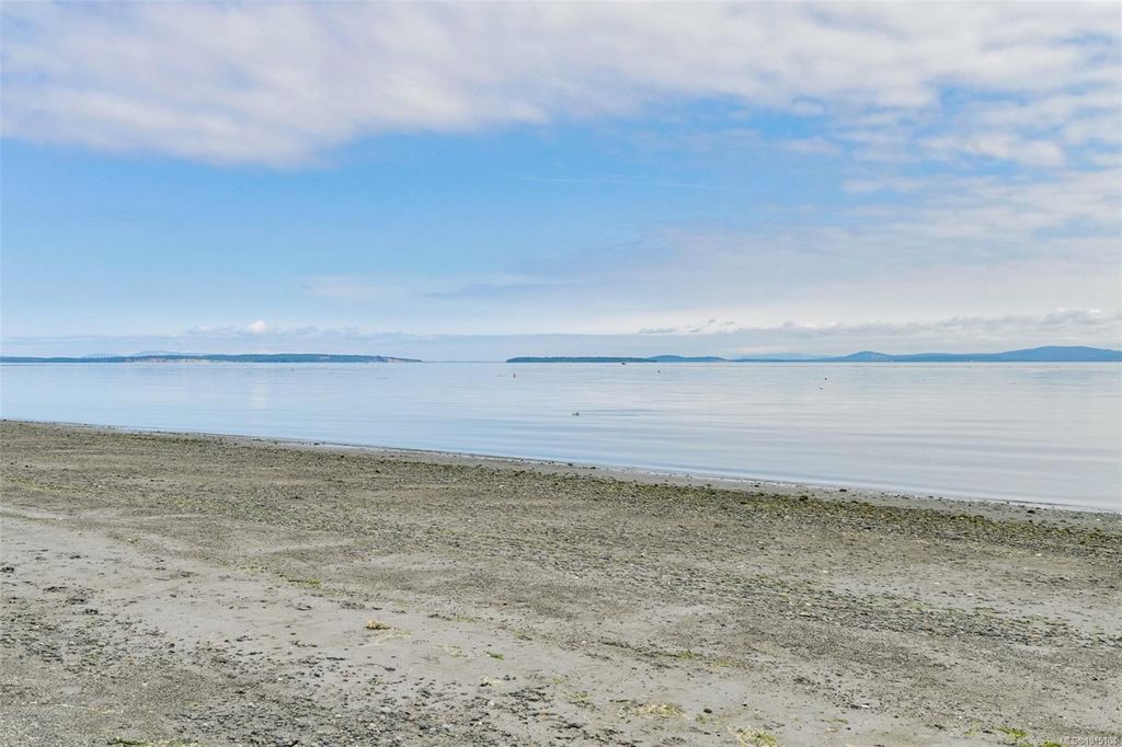 listing image 16048384277033233837