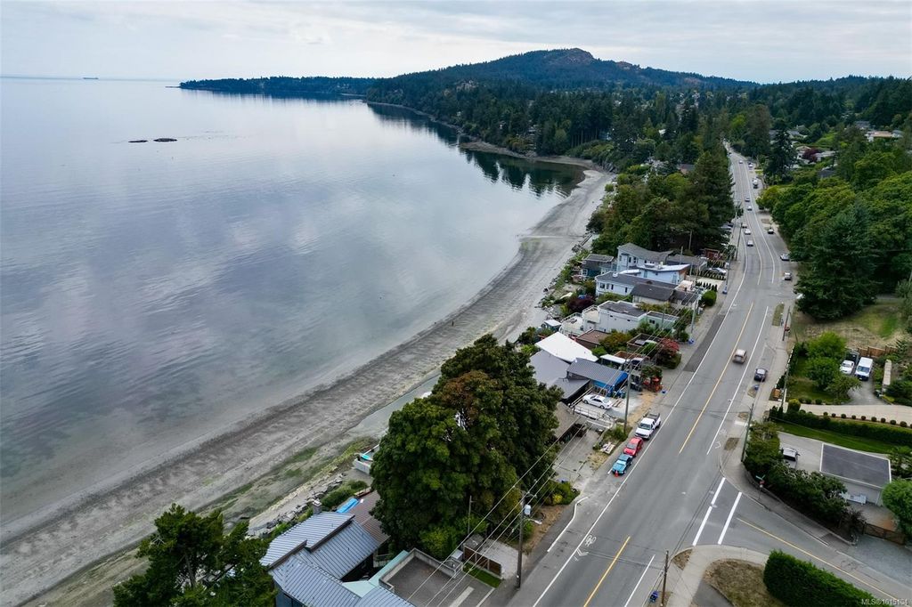 listing image 16045211042821903378