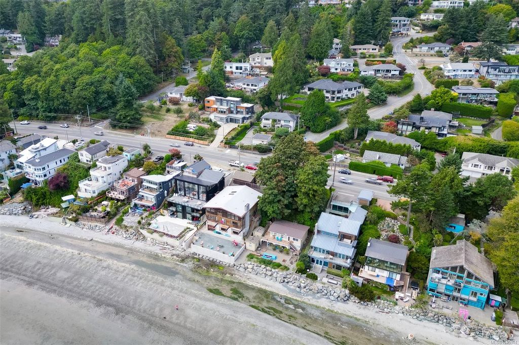 listing image 16044755417150471210