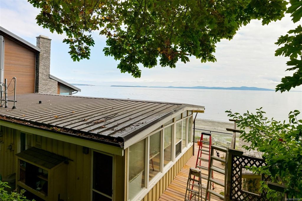 listing image 16045285436301773462