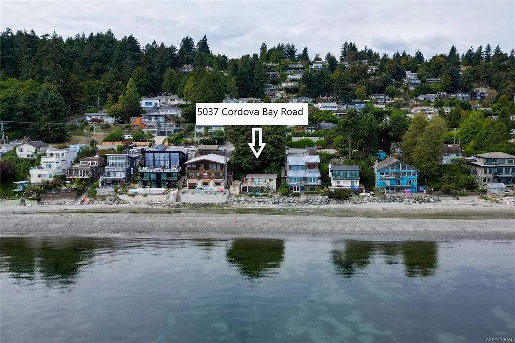 listing image 16043930980683862809