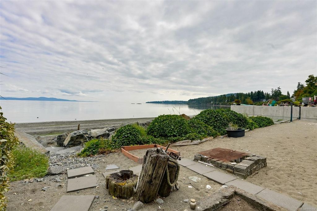 listing image 16048316214641026761