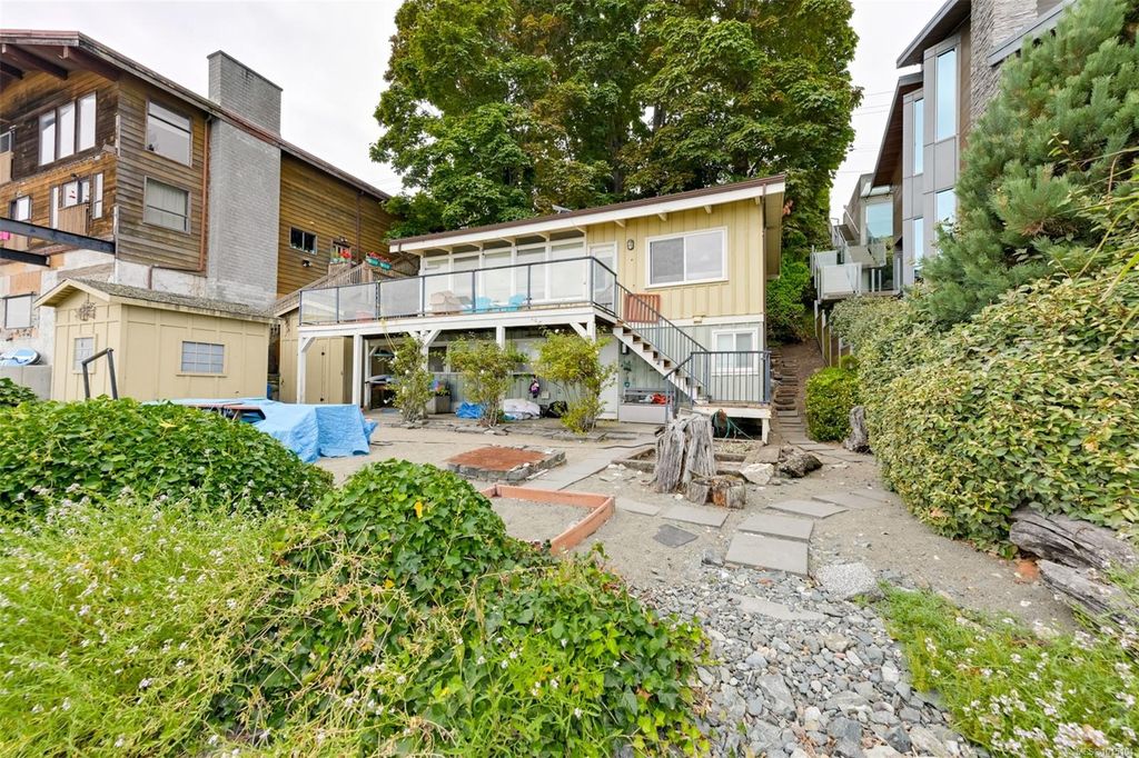 listing image 16041920751509870697