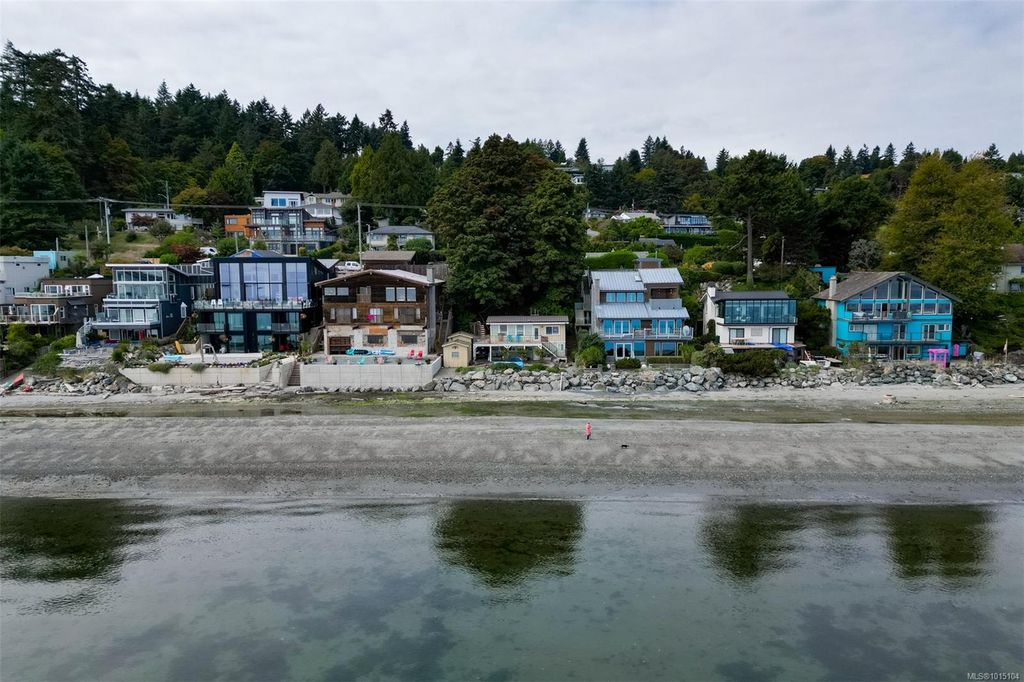 listing image 16044726594732083554