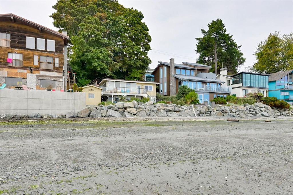 listing image 16043653161242571059