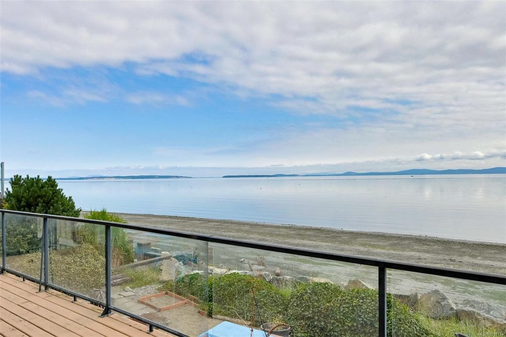 listing image 16046555966571378430
