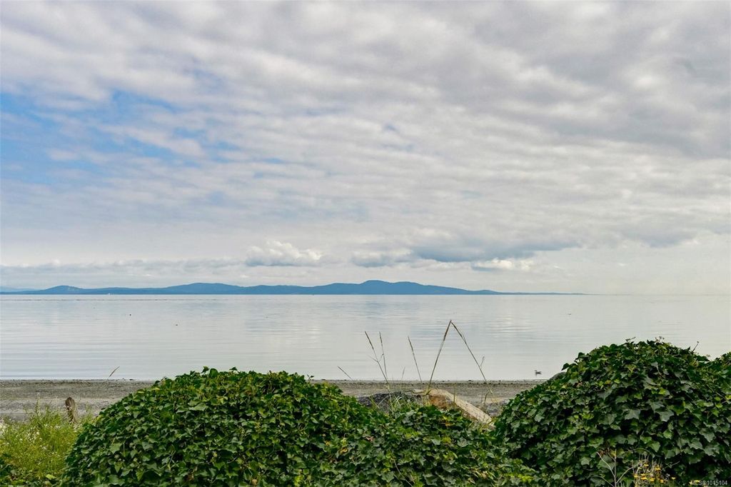 listing image 16045149093080772512