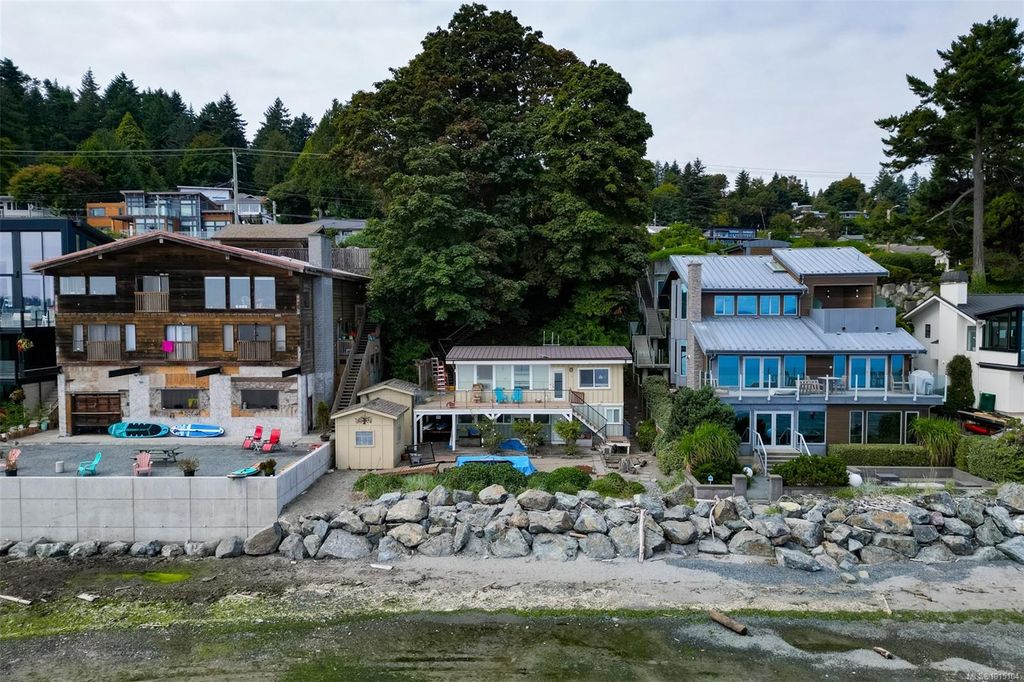 listing image 16043606068220809365