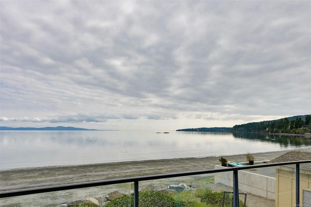 listing image 16047051181743521459