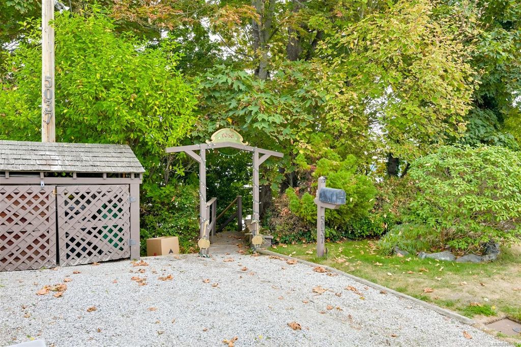 listing image 16042038832968203987
