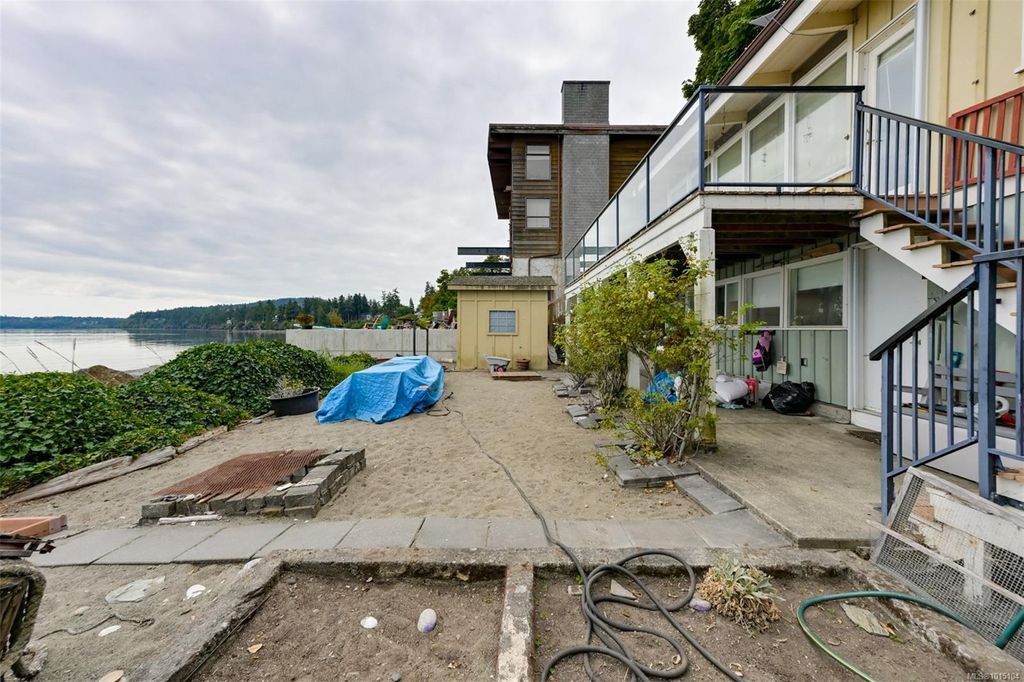listing image 16046058641251238147