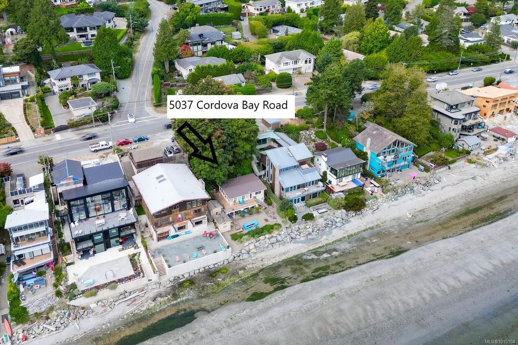 listing image 16047465958328728165