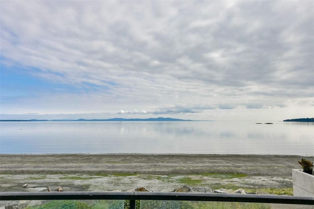 listing image 16044119452806282741
