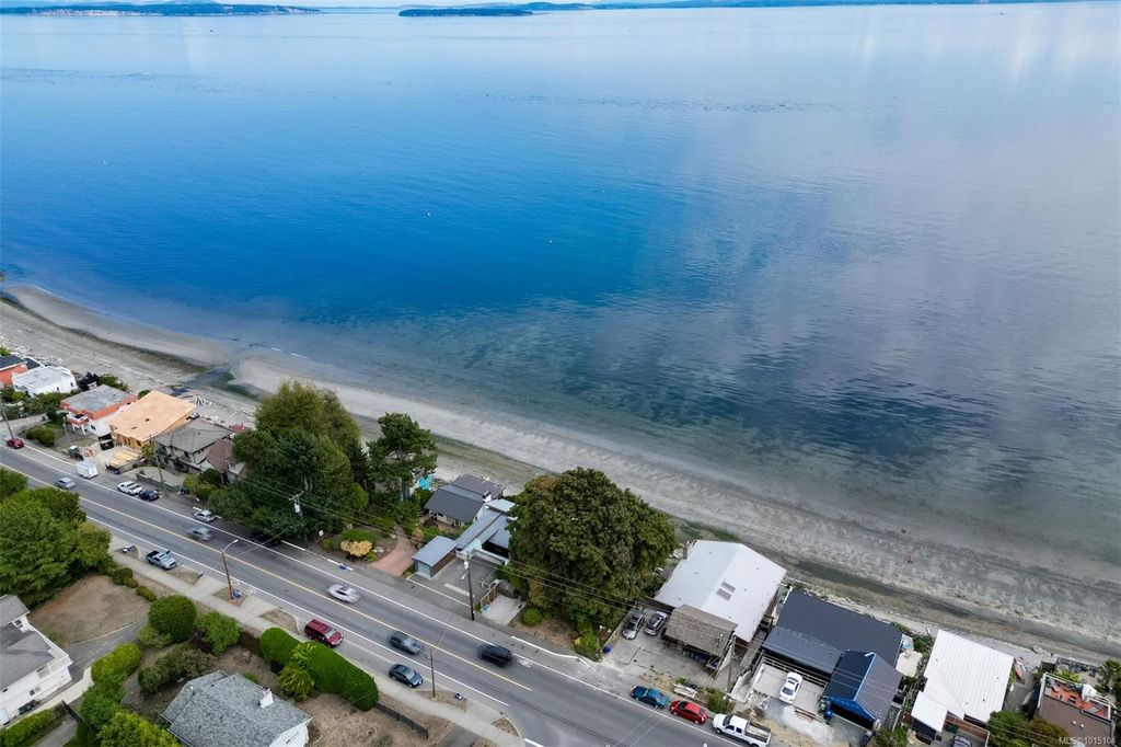 listing image 16040426595966411727