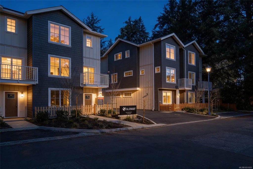 214-2770 VANTILBURG CRES, LANGFORD, BC V9B 3K4 - Image 220280615.jpeg?d=l