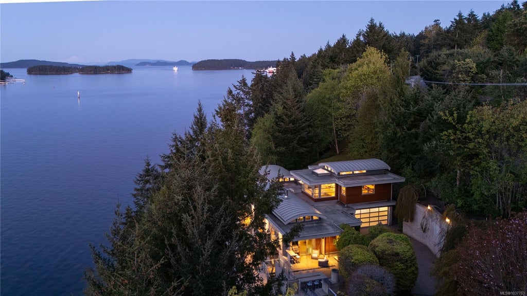 1580 LANDS END RD, NORTH SAANICH, BC V8L 5L5 - Image 4229903313.jpeg?d=l