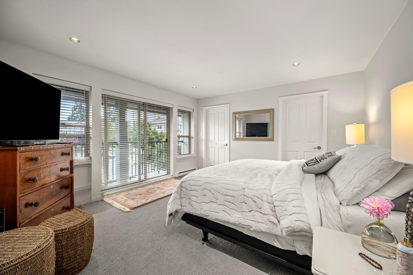 1705 Comox Ave 204