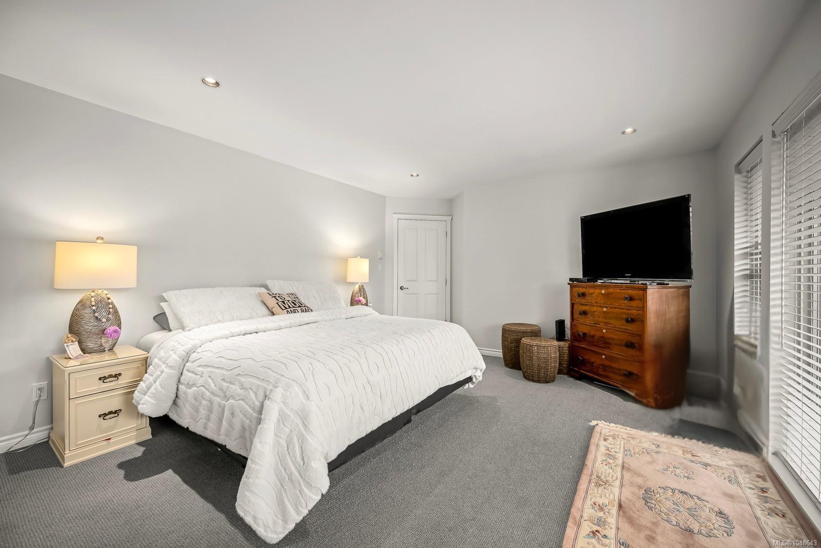 1705 Comox Ave 204