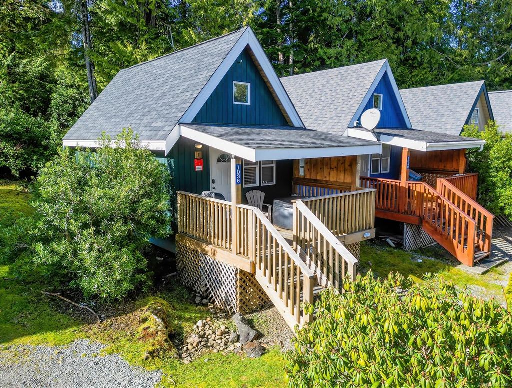 listing image 16041471634060402437
