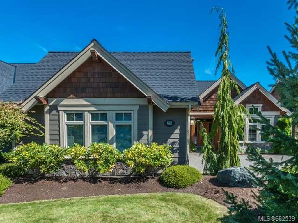 listing image 16043040703479037589