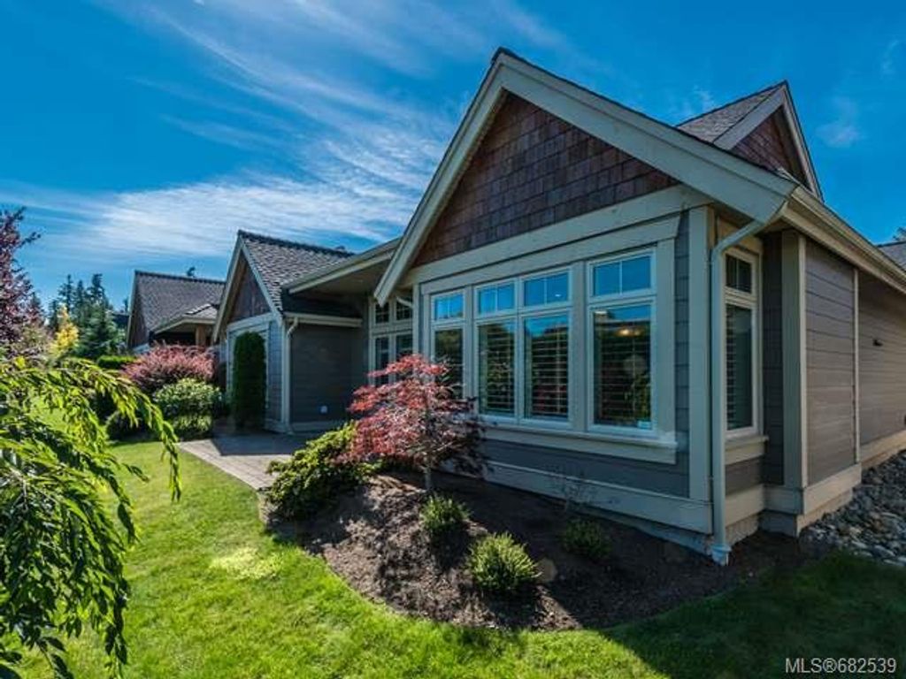 listing image 16040638124132607309