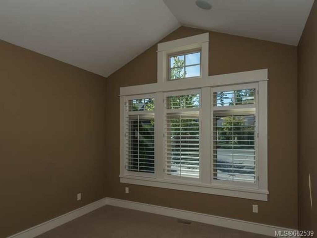 listing image 16042474530980490120