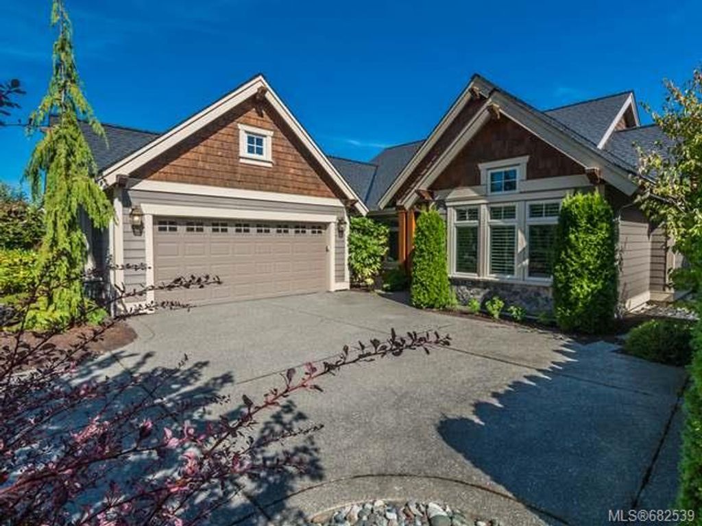 listing image 16048318777253082132