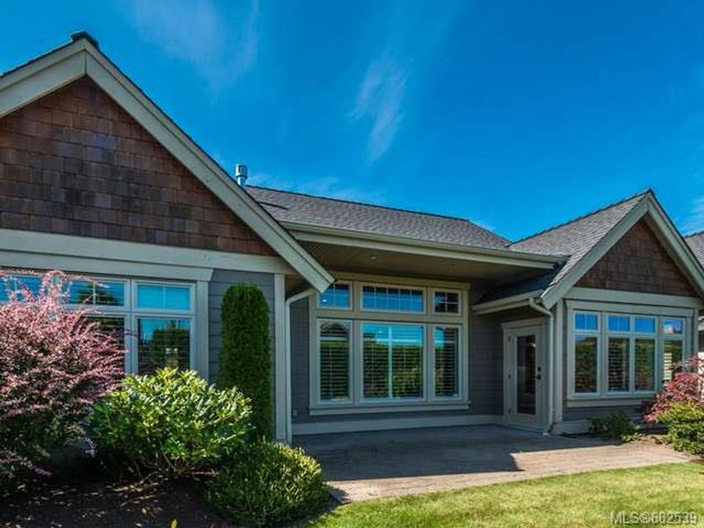 listing image 16048842141445527971