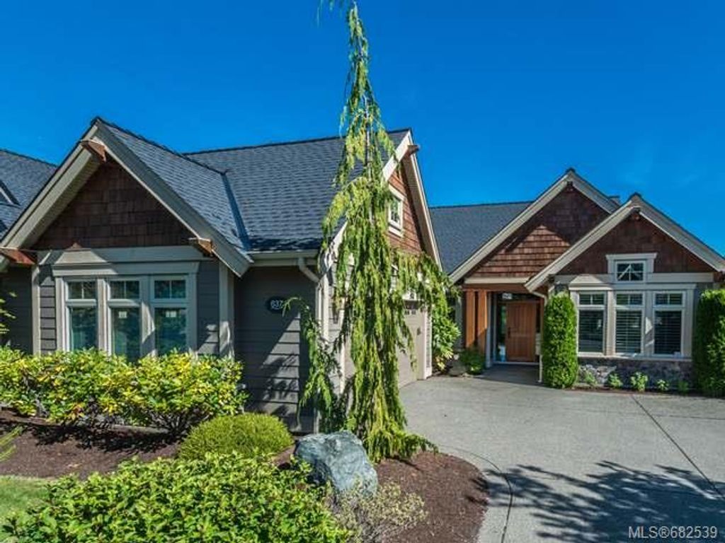 listing image 16045863734119250274