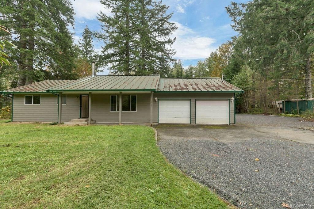 listing image 16040768783343355532