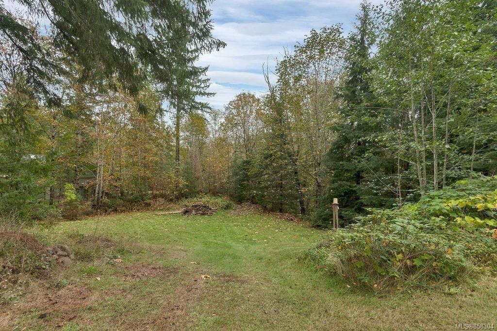 listing image 16043452722971892078