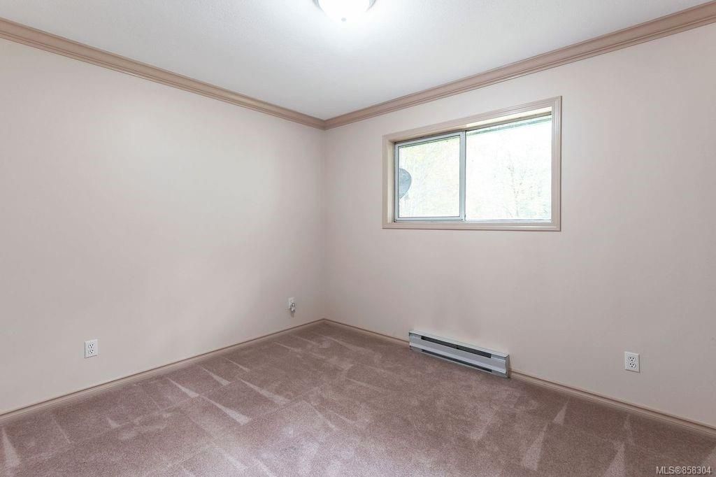 listing image 16049417401900741921