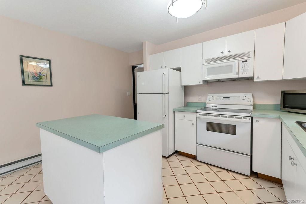 listing image 16044364465952317368